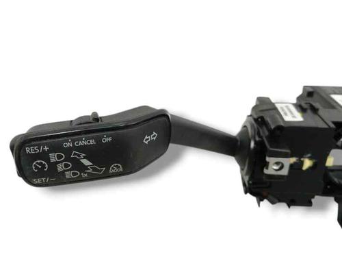 Switch SEAT IBIZA V (KJ1, KJG) 1.0 TSI | BP26321757I30