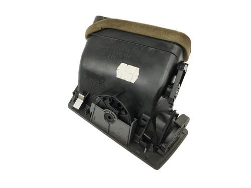 Luftventil BMW 7 (E65, E66, E67)  | BP13649018I21