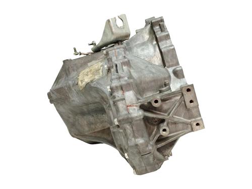 Gearbox TOYOTA AVENSIS Saloon (_T25_) 2.0 D-4D (CDT250_, CDT250R) | BP17457459M3 