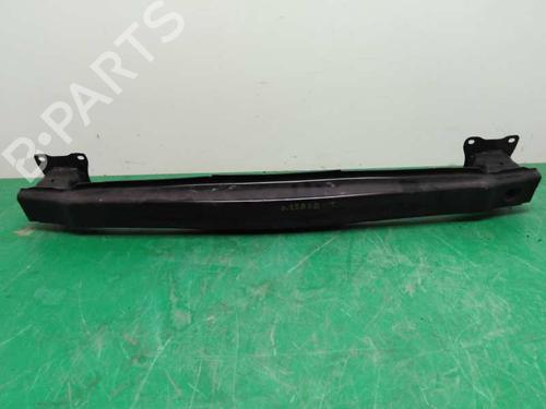 BP5805630C73 main image