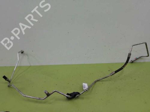 Used AC pipe AC pipe PEUGEOT 207 (WA_, WC_) [2006-2015] 14146558 14146558