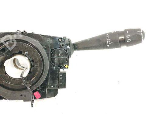 Switch PEUGEOT 208 I (CA_, CC_) 1.5 BlueHDI 100 | BP10170744I30 