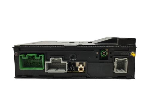 Electronic module OPEL INSIGNIA A (G09) 2.0 CDTI (68) | BP16868689M83 