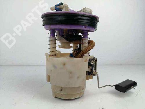 Used Fuel pump JEEP GRAND CHEROKEE II (WJ, WG) 2.7 CRD 4x4 7312687