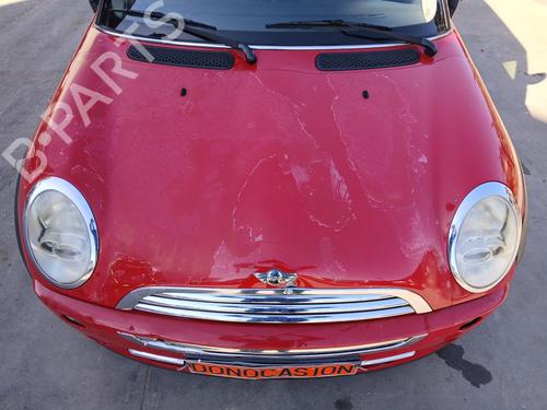 BP32424848C1 main image