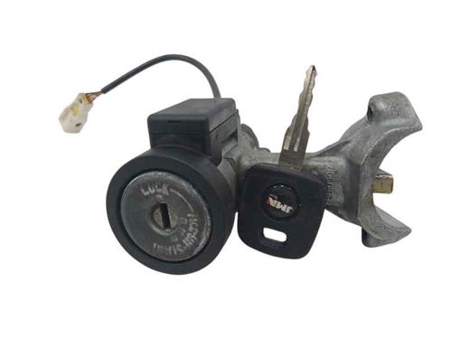 Electronic module FORD MAVERICK (UDS, UNS)  | BP27631786M83