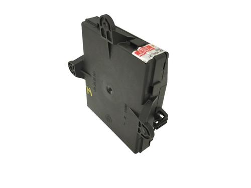 Electronic module MERCEDES-BENZ B-CLASS Sports Tourer (W245)  | BP16061573M83 