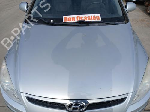 hood-hyundai-i30-estate-fd-2007-2008-2009-2010-2011-2012-33951752 main image