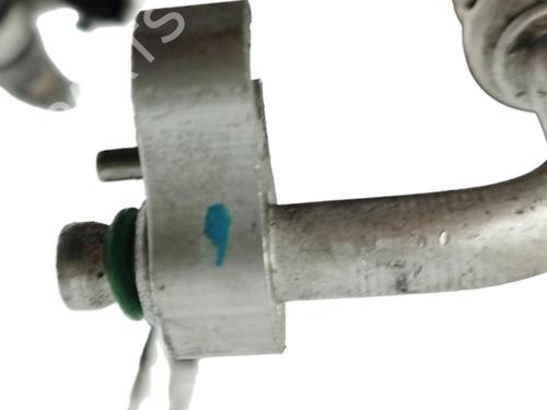 AC pipe HYUNDAI IONIQ (AE)  | BP16753662M126 