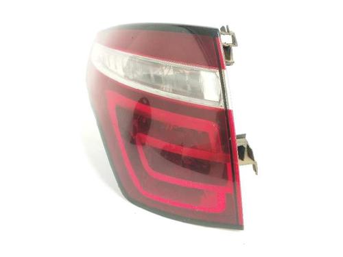 left-taillight-citroen-c4-picasso-i-mpv-ud_-9673164880-2006-2007-2008-2009-2010-2011-2012-2013-2014-2015-10081868 main image