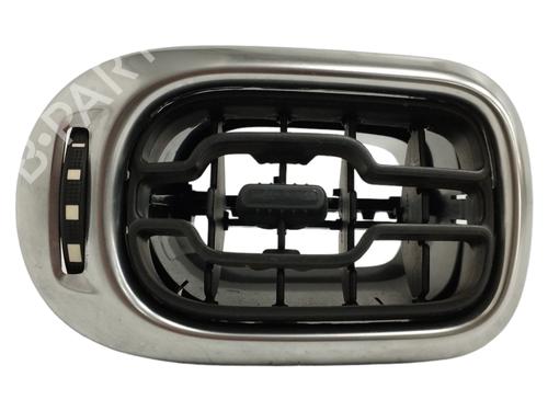 Used Air vent CITROËN C3 Picasso (SH_) [2008-2025]  17641228
