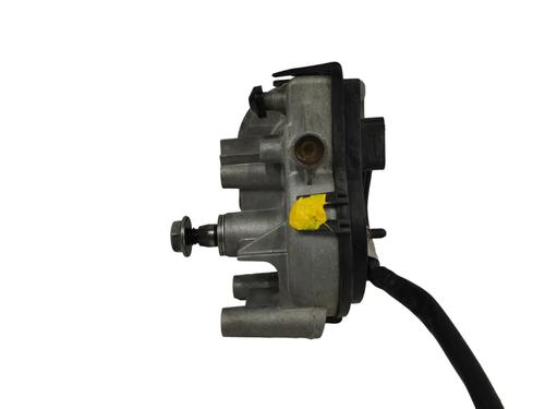 Front wiper motor HYUNDAI ix35 (LM, EL, ELH) 2.0 CRDi 4WD | BP15820891M29 