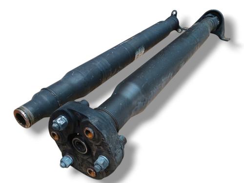 Driveshaft MERCEDES-BENZ S-CLASS (W220, V220) S 320 (220.065, 220.165) | BP30704774M37