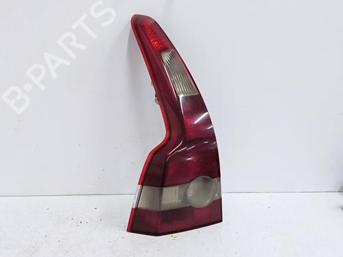 Left taillight VOLVO V50 (545) 2.0 D | BP36160940C34 - Image 2