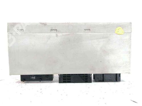 Used Electronic module BMW 3 (E46) 320 d 10104729 | B-Parts