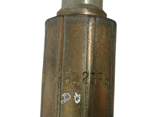 Pipe IVECO DAILY II Van 30-10 | BP23576177M125 