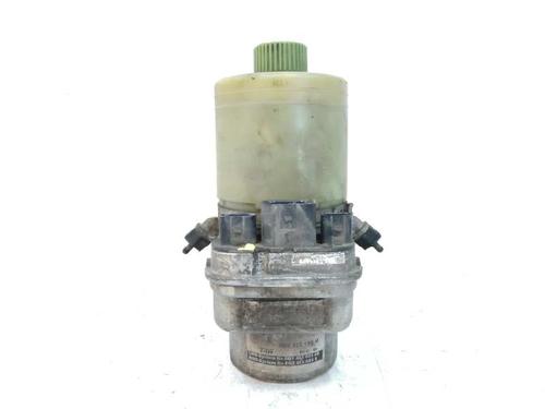 Used Steering pump SEAT IBIZA III (6L1) 1.9 SDI (64 hp) 9699450
