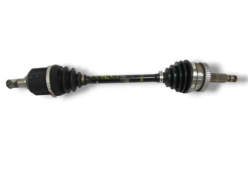 Used Left front driveshaft KIA SPORTAGE II (JE_, KM_) [2004-2011]  24999828