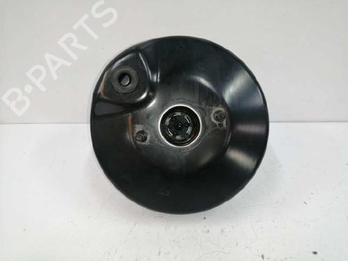 BP7949175M42 main image