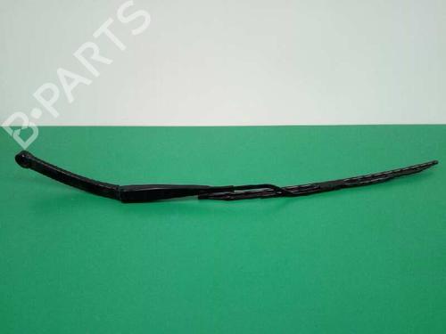 BP4247090C143 main image