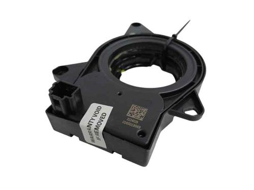 Electronic sensor RENAULT CAPTUR I (J5_, H5_) 1.5 dCi 110 | BP23960837M84  - Image 5