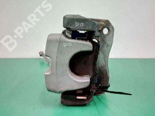 Right rear brake caliper TOYOTA RAV 4 IV (_A4_) 2.0 D (WWA42_) (143 hp) 4783042080 | 4783042080 | ADVICS |