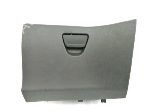 Handskerum FORD FIESTA VI (CB1, CCN) 1.5 TDCi (75 hp) 9108228