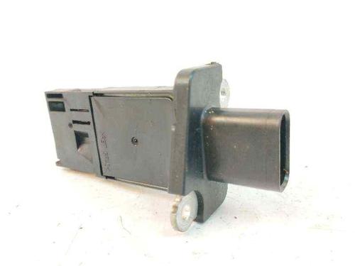 mass-air-flow-sensor-dodge-nitro-28-crd-afh70m49-2006-2007-2008-2009-2010-2011-2012-10177188 main image