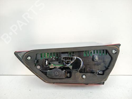Left tailgate light SEAT LEON ST (5F8) 2.0 TDI 4Drive | BP37872151C79 - Image 2