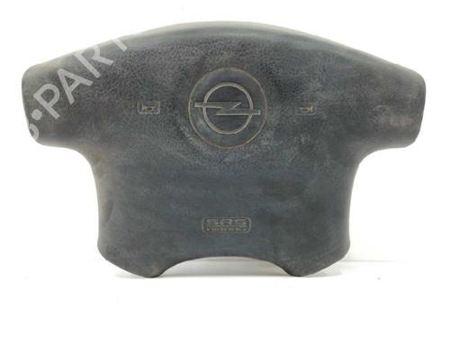 BP6410900C9 main image