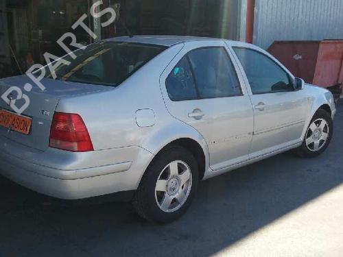 Forbro VW BORA I (1J2) 1.9 TDI | BP18480540M9 