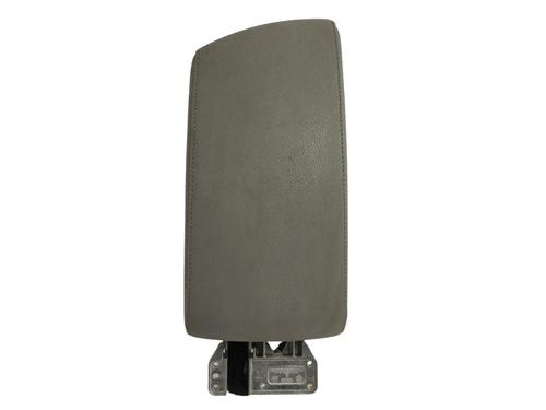 Used Armrest / Center console BMW X3 (E83) 2.0 d (150 hp) 15889427