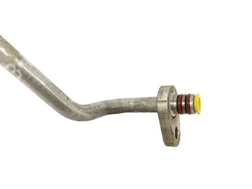 AC pipe FORD FIESTA VI (CB1, CCN) 1.25 | BP14920517M126