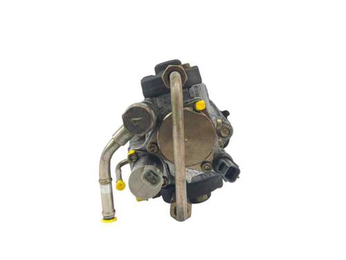 Injection pump NISSAN ALMERA TINO (V10) 2.2 dCi | BP28016424M78 