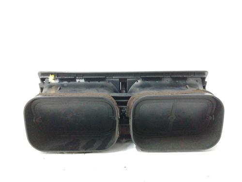 Air vent BMW X5 (E53) 3.0 d | BP11948557I21 