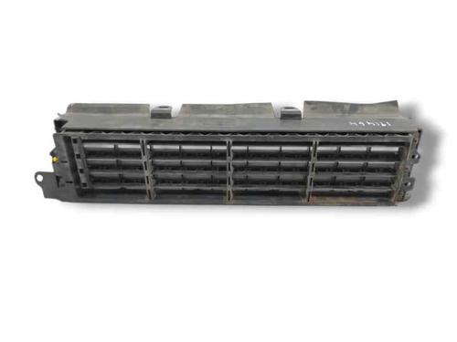 Grille NISSAN QASHQAI II (J11, J11_) 1.3 DIG-T | BP23959354C40 