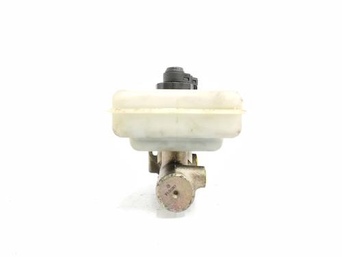 Used Brake master cylinder IVECO DAILY III Van [1999-2009]  11532784