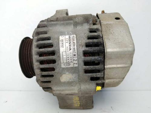 Alternator HONDA CR-V I (RD) | BP6423013M7
