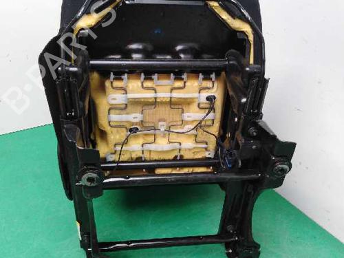 Left front seat PEUGEOT PARTNER Tepee  | BP8189044C15 