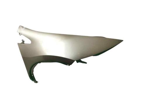 Right front fenders HONDA CIVIC VIII Hatchback (FN, FK) 2.2 CTDi (FK3) | BP27258815C42 