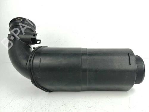 Rør MINI MINI (F56) Cooper (136 hp) 14150195