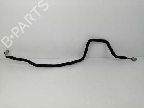 Used AC pipe HONDA CR-V I (RD) [1995-2002]  14148896