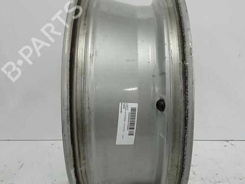 Rim CITROËN C4 Picasso I MPV (UD_)  | BP24306305C45 