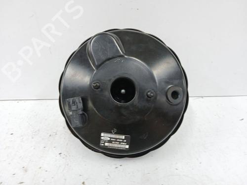 Bremseservo Bremseservo FORD KUGA II (DM2) 2.0 TDCi (120 hp) 34264243 34264243