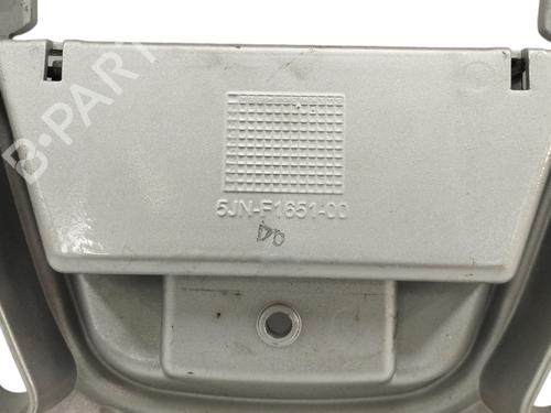 Ander FORD FOCUS I Turnier (DNW) 1.8 Turbo DI / TDDi | BP29027315O1