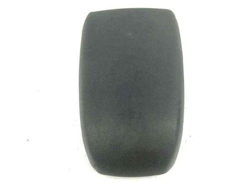 Used Armrest / Center console Armrest / Center console FORD FOCUS II (DA_, HCP, DP) 1.6 Ti (115 hp) 7713387 7713387