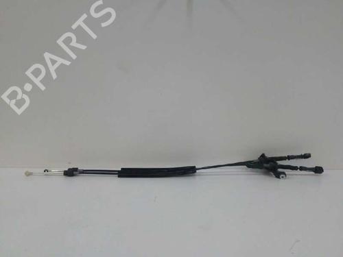 Used Cable SEAT LEON (5F1) 1.2 TSI (110 hp) 14148176