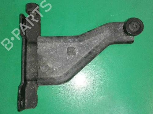 Used Hinge/Door check strap MAZDA 5 (CR) 2.0 CD (CR19) (143 hp) 14146814