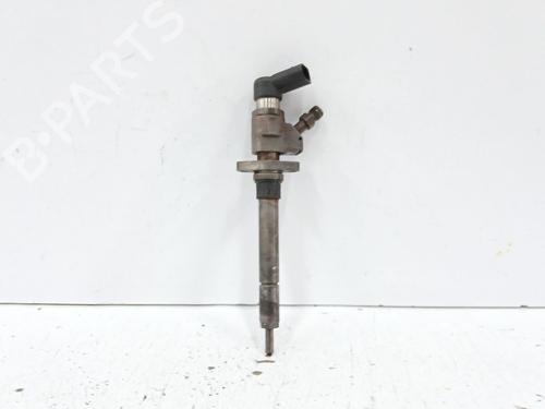 injector-peugeot-407-6d_-2004-2005-2006-2007-2008-2009-2010-2011-38046486 main image