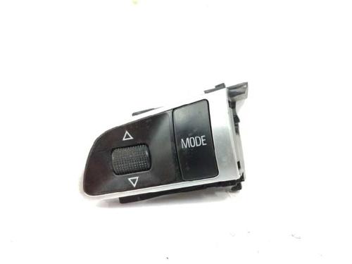 BP8819237E15 main image